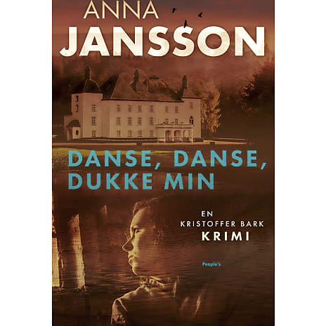 People's Danse, danse, dukke min