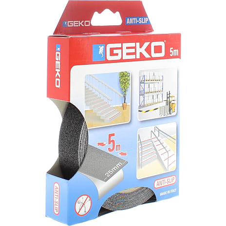 GEKO Skridsikkertape