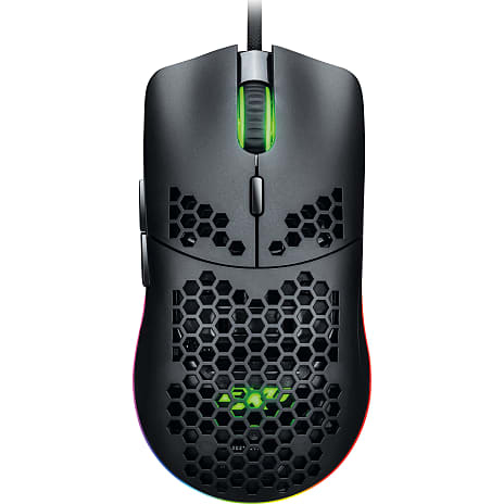 EXO Gaming Mus