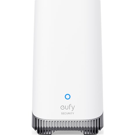 Anker Eufy Security Homebase S380