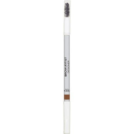 L'Oréal Paris Øjenbrynsblyant 301 Delicate Blond