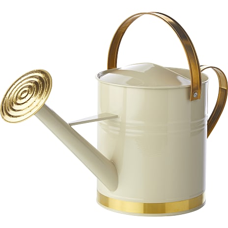 Vandkande Creme