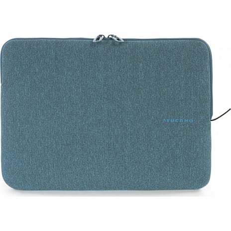 Tucano Tablet/Laptop Sleeve 14” Turkis