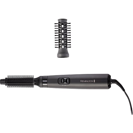 Remington Blow Dry & Style AS7100 Airstyler