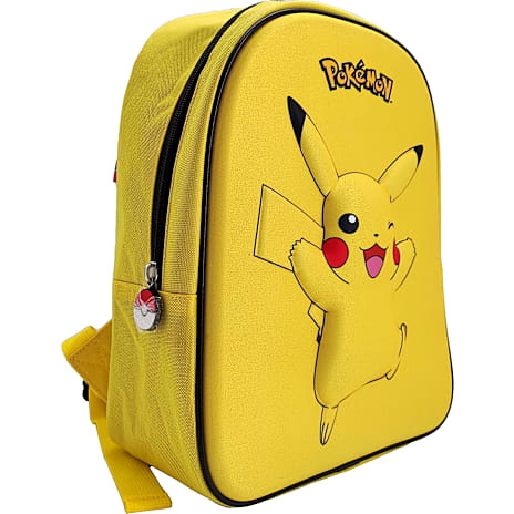 Amscan Pokémon Rygsæk Junior