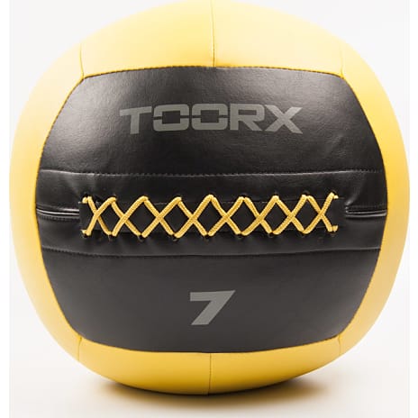 Toorx Wall Ball