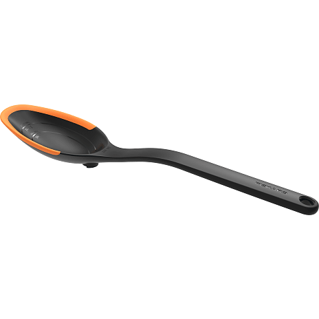 Fiskars Functional Form grydeske 1 stk.