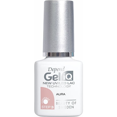 Depend Neglelak 1119 Aura
