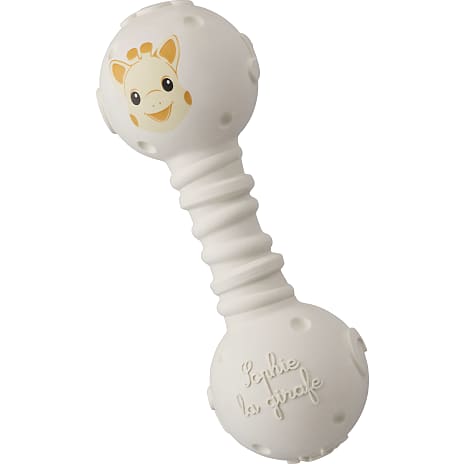 Sophie la Girafe Biderangle