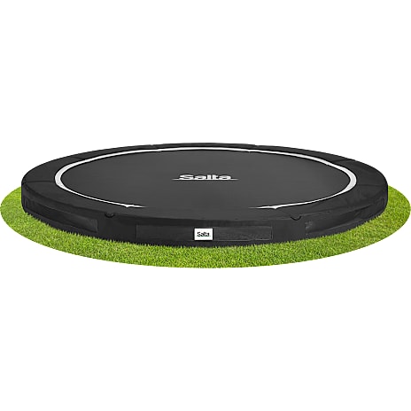 Salta Sportstrampolin Premium Ground Ø 427