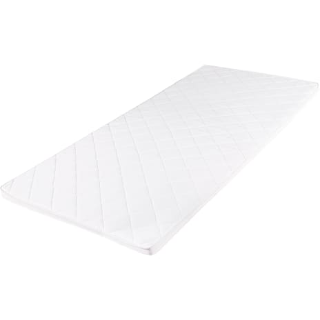 Salling Purskum Topmadras 160x200 cm