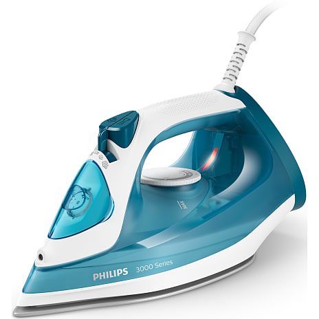 Philips strygejern DST3011/20 1 stk.