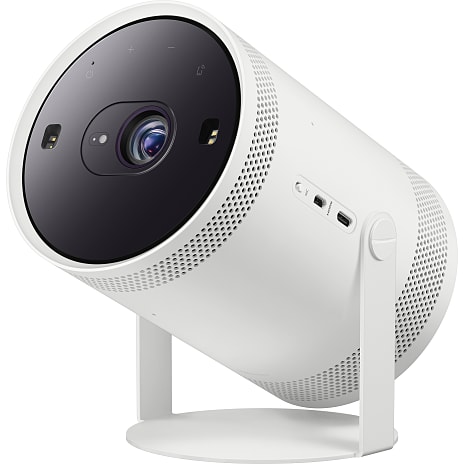Samsung The Freestyle 2nd Gen SP-LFF3C
