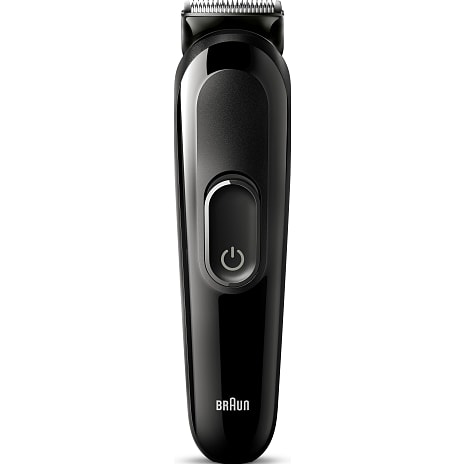 Braun All-In-One Style Kit Serie 3 MGK3410
