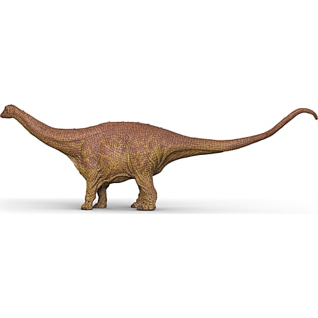Schleich Brontosaurus 15051