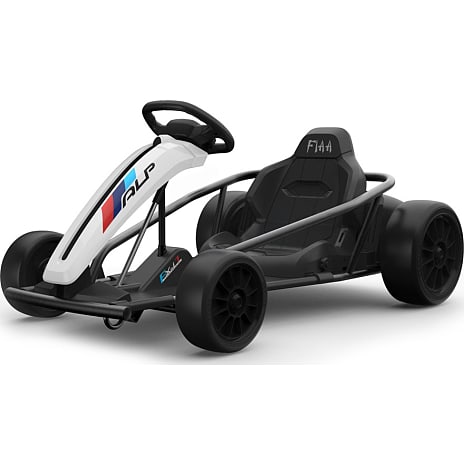 Azeno Gokart Drifter 24V