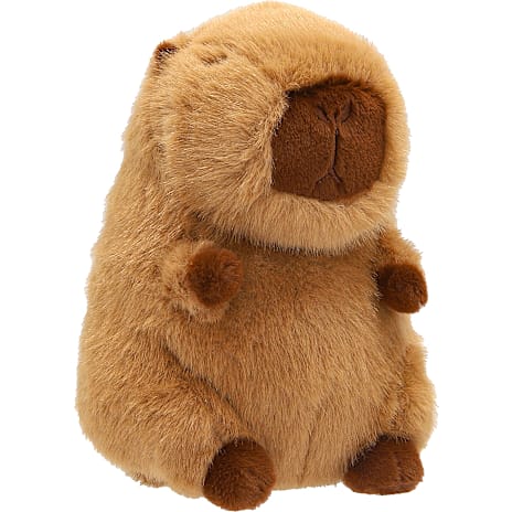 Club Petz Bim Bam Kapivar Bamse