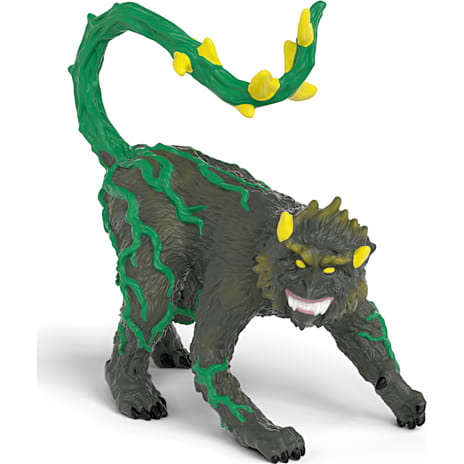 Schleich Jungle Chimpanse 70835