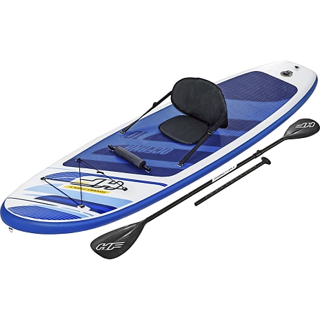 Bestway SUP Paddleboard Oceana