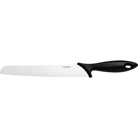 Fiskars Brødkniv