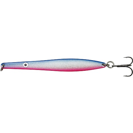 Kinetic Silver Arrow Blink 20 g