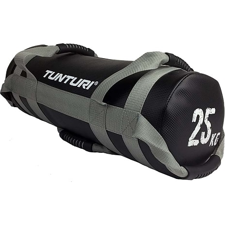 Tunturi Powerbag
