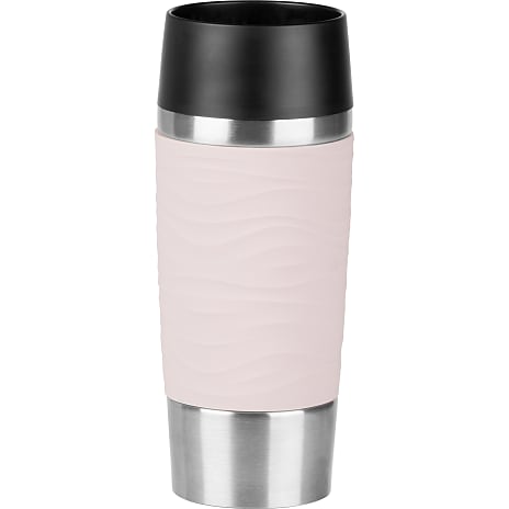 Tefal termokrus - pink