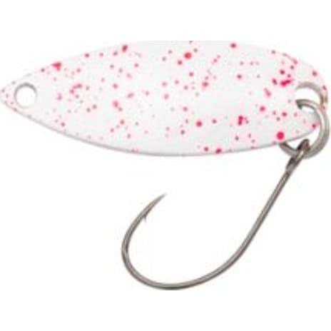 Berkley Kogarana Blink