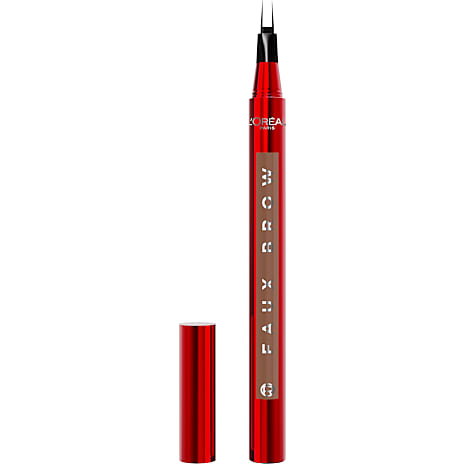 L'Oréal Paris Brynpen blonde 1 ml
