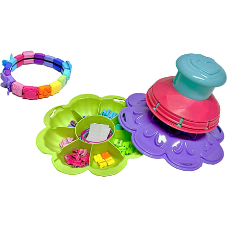 Gabby's Dollhouse Armbåndsmaskine