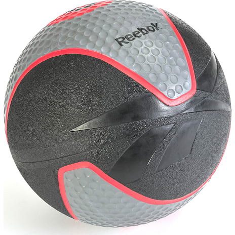 Reebok Studio Medicinbold 2 kg