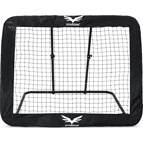 Guardian Rebounder-net 150 x 120