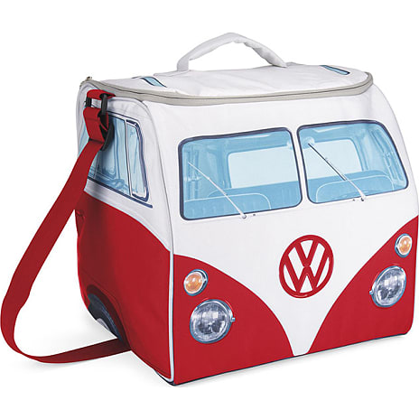 VW-Collect køletaske