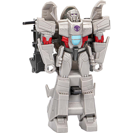Transformers Figur Assorteret
