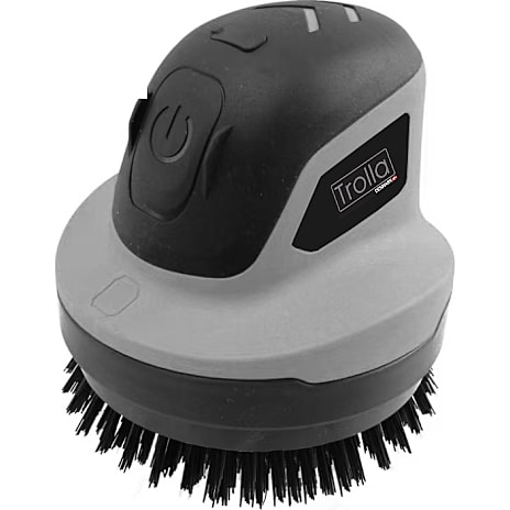 Trolla Multifunktionsrenser 4V
