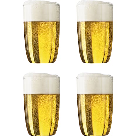Bodum Kvadrat glas