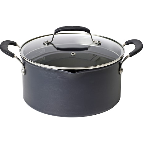 Jamie Oliver by Tefal Gryde