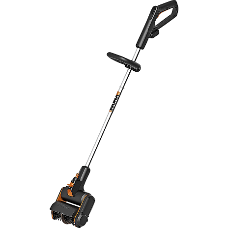 Worx Multibørste 20V 4,0Ah