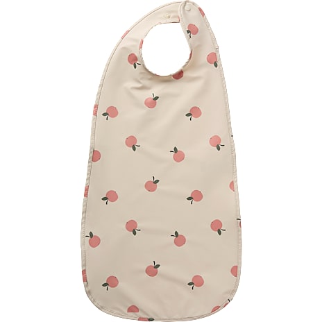 VRS Baby Spisesmæk Onesize Beige
