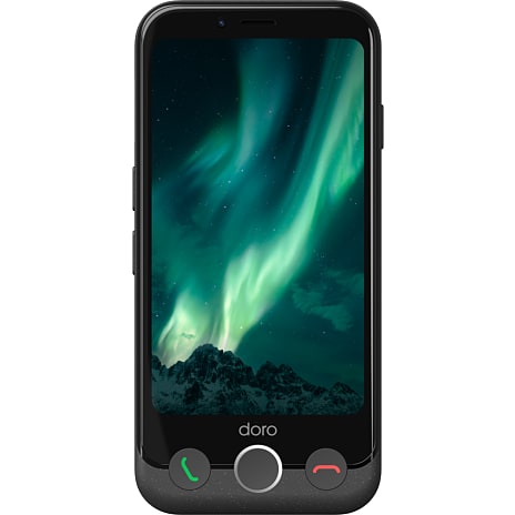 Doro Aurora A11 Graphite
