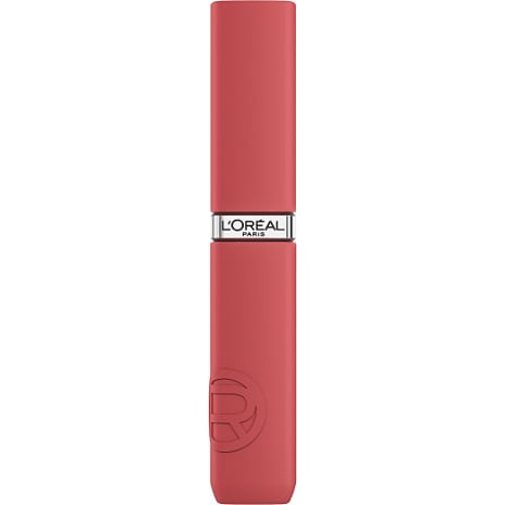 L'Oréal Paris Flydende læbestift 230 Shopping Spree 5 ml