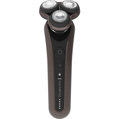 Remington XR1795 Barbermaskine