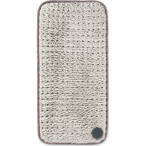 Beurer HK 126 Nordic XXL Varmepude