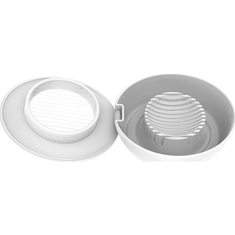 Fiskars Functional Form æggedeler 1 stk.