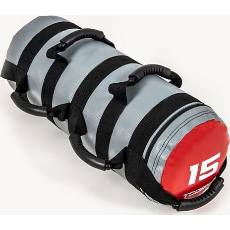Toorx Powerbag