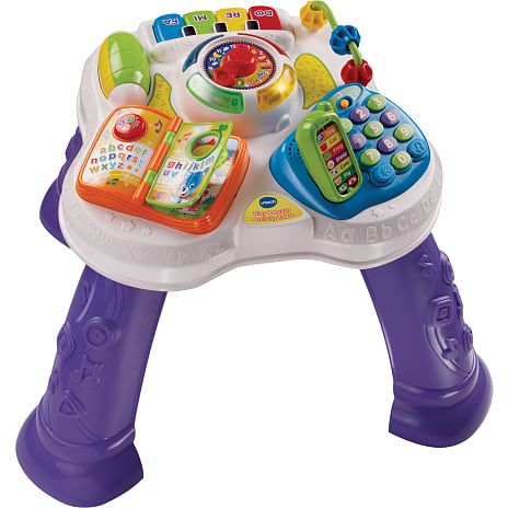 VTech Aktivitetsbord