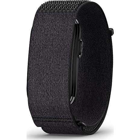 Garmin CIRQA Smart Band L/XL Sort