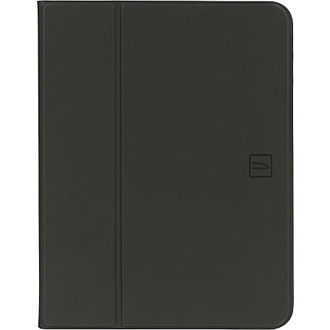 Tucano iPad 10. gen 2022 cover 10.9" - sort 1 stk.
