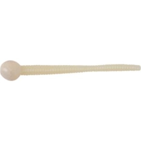 Berkley Mice Tails