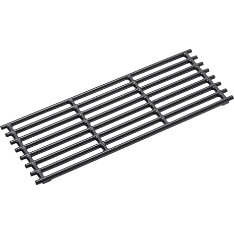 Char-Broil støbejernsrist Performance Core og Pro, smal